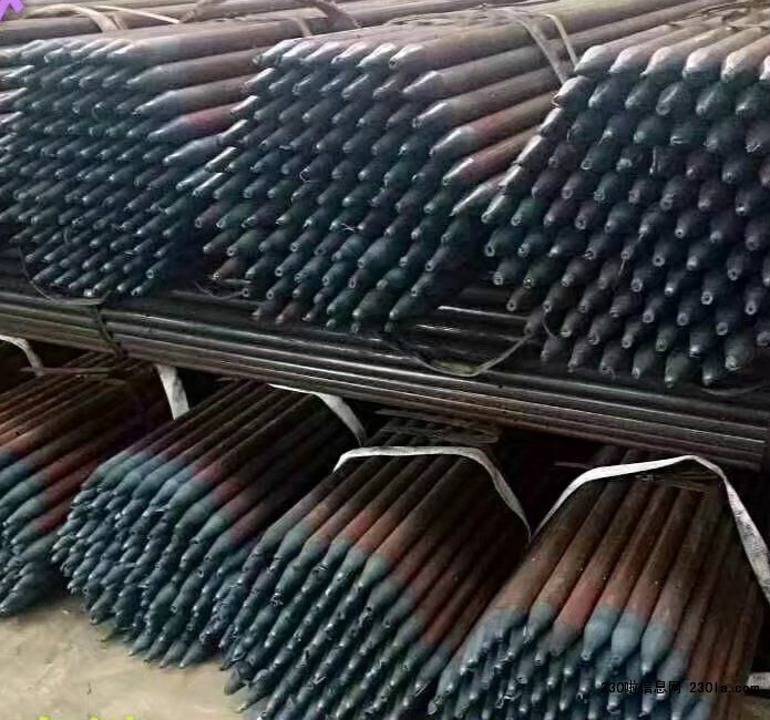 ��Ҵ�V���^�U