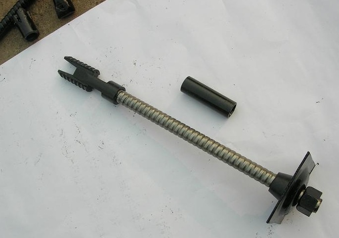 ��(n��i)�ɹ����Mʽ�^�U