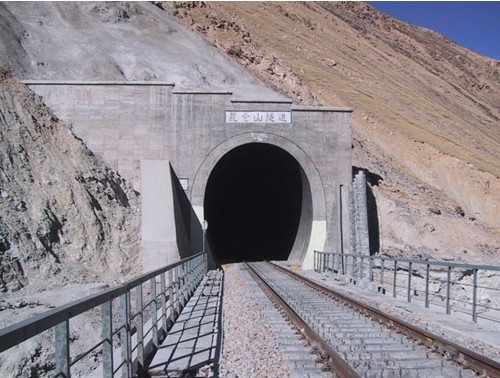 ���ݝq��ʽ�^�U