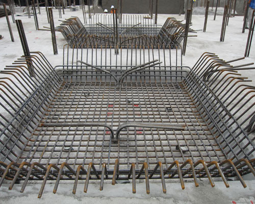 河北組合式錨桿 河北組合式錨桿