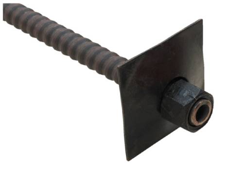 嘉峪關(guān)抗浮錨桿 嘉峪關(guān)抗浮錨桿