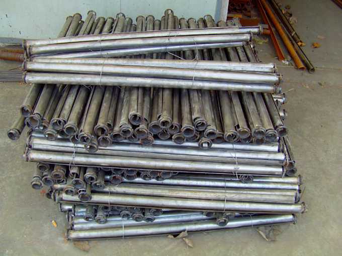 �R�߿h�п�ע�{�^�U