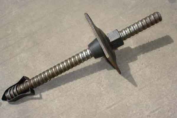 ���P���@ʽ�^�U