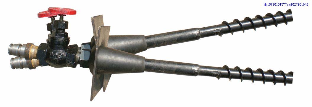 東莞礦用錨桿 東莞礦用錨桿